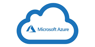Microsoft Azure AI Certificate